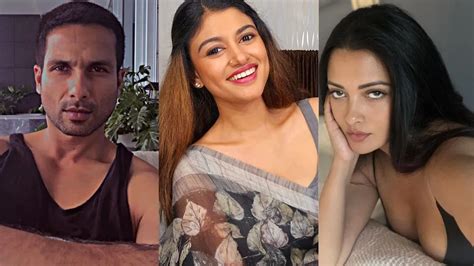 indian girl leak video|8 Internet Celebrities who fell prey to Leaked Video Scandals